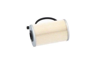 FILTRU COMBUSTIBIL AMC Filter NF2364 15