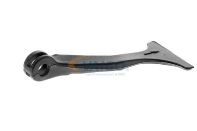 MANER INCHIDERE CAPOTA MOTOR VAICO V300214 30