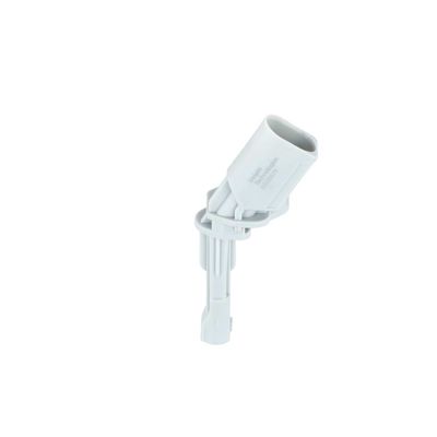 SENZOR TURATIE ROATA DELPHI SS20570 50