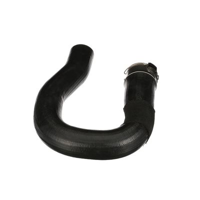 FURTUN EAR SUPRAALIMENTARE GATES 091386 44