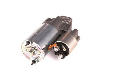 STARTER BOSCH 0001112025 13