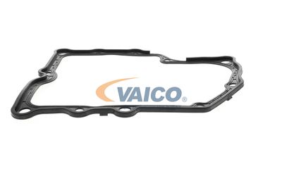 DICHTUNG ÖLWANNE-AUTOMATIKGETRIEBE VAICO V106765 35
