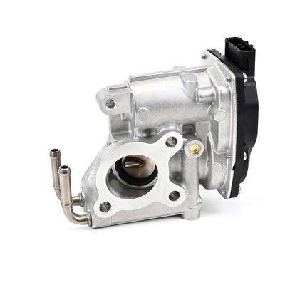 SUPAPA EGR DELPHI EG1061012B1 12