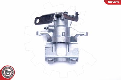 Brake Caliper 45SKV354