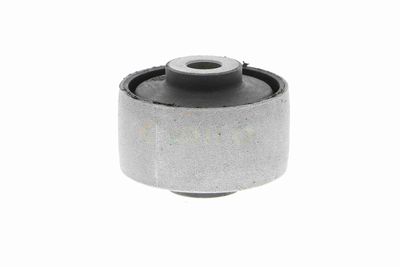 LAGERUNG LENKER VAICO V250485 2