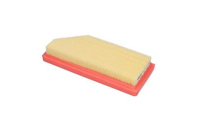 FILTRU AER AMC Filter FAF10917 24