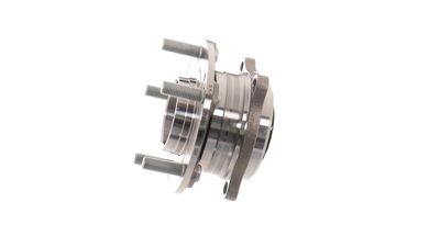 SET RULMENT ROATA SKF VKBA7414 9