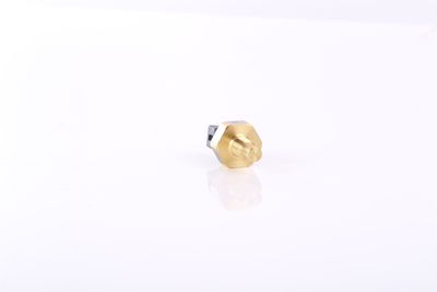 SENSOR KüHLMITTELTEMPERATUR NISSENS 207060 16