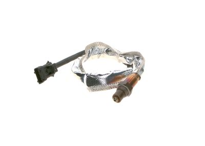 LAMBDASONDE BOSCH 0258006523 7