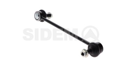 Vorschau Stange/Strebe, Stabilisator Ansicht 6