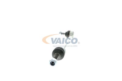 STANGE/STREBE STABILISATOR VAICO V307491 24