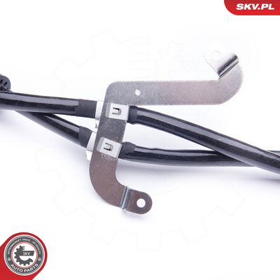 Adaptér baterie ESEN SKV 96SKV310