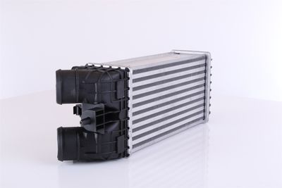 INTERCOOLER COMPRESOR NISSENS 96508 18