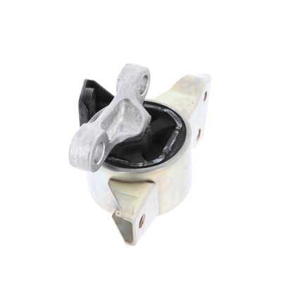 LAGERUNG MOTOR CORTECO 49430151 68