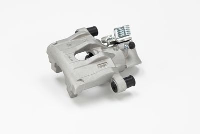 ETRIER FRANA ATE 24338770155 5