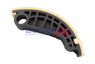 CHIT LANT DE DISTRIBUTIE BOGAP A1328213 9