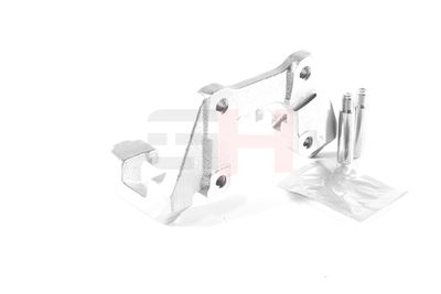 SUPORT ETRIER GH GH461504 10