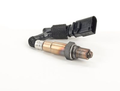 SONDA LAMBDA BOSCH 0258006889 26