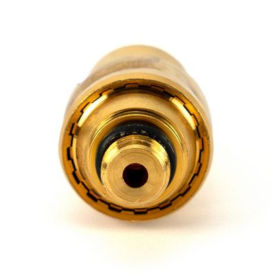 VENTIL DRUCKLUFTANLAGE Arnott K4366 3