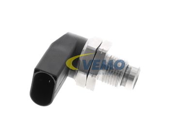 SENSOR KRAFTSTOFFDRUCK VEMO V20725246 50