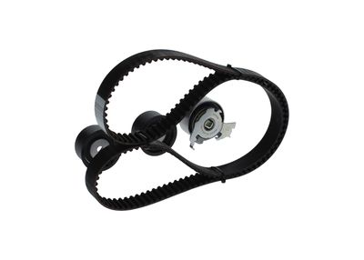 SET CUREA DE DISTRIBUTIE BOSCH 1987948217 18