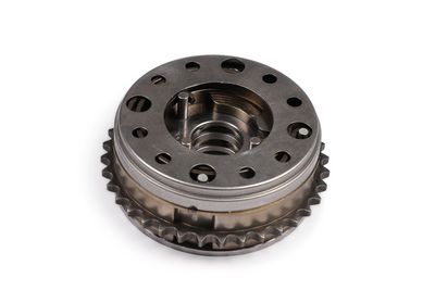 REGULATOR AX CU CAME GK SK8219 1