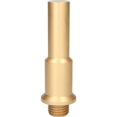 DRUCKSTüCK EIN-/AUSPRESSWERKZEUG KS TOOLS 4400603 3