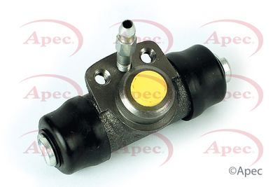 APEC Wheel Brake Cylinder BCY1243