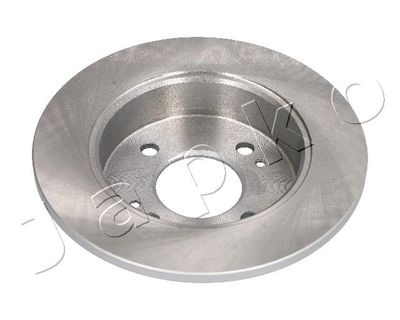 DISC FRANA JAPKO 61H14C 1