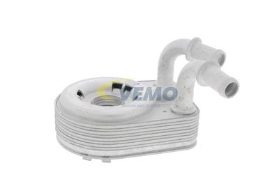 RADIATOR ULEI ULEI MOTOR VEMO V24600013 47