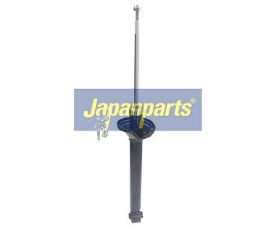 Stötdämpare JAPANPARTS MM-33032