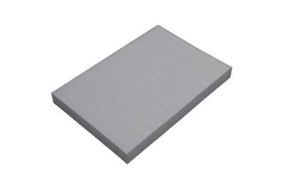 FILTRU AER HABITACLU AMC Filter FCA10092 25