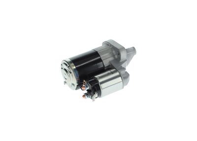 STARTER BOSCH 1986S00908 18