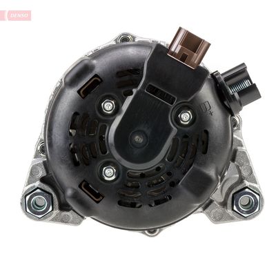 Alternator DAN932