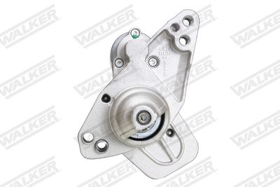 Rozrusznik WALKER WST01056