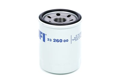 ÖLFILTER CONTINENTAL 28000221672 4