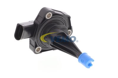 SENSOR MOTORöLSTAND VEMO V10721427 19