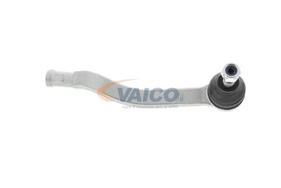 CAP DE BARA VAICO V460217 37