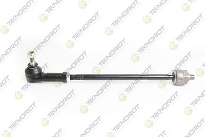 напречна кормилна щанга TEKNOROT FO-112114