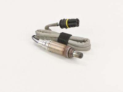 LAMBDASONDE BOSCH 0258003599 25