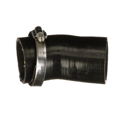 FURTUN EAR SUPRAALIMENTARE GATES 090348 49