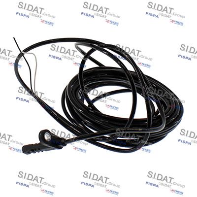 SENSOR RADDREHZAHL FISPA 841952A2