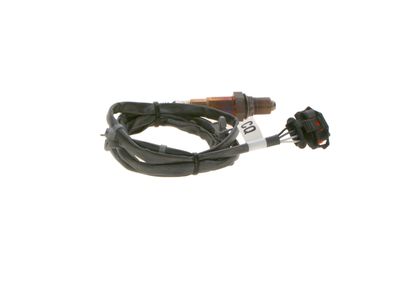 LAMBDASONDE BOSCH 0258006775 22