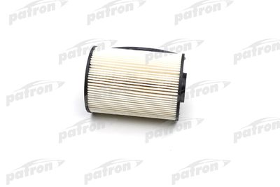 PF3233 PATRON Топливный фильтр