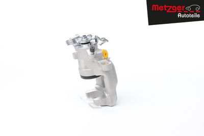 ETRIER FRANA METZGER AUTOTEILE 6260019 27