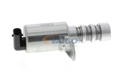 SUPAPA COMANDA POZ. ARBORE CU CAME VAICO V250930 60