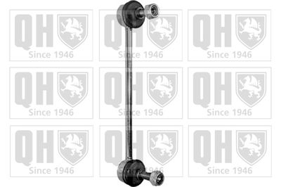 Тяга / стойка, стабилизатор QUINTON HAZELL QLS3251S для MITSUBISHI CARISMA