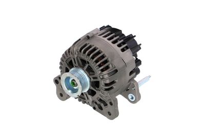 GENERATOR / ALTERNATOR REMANTE 011003000740R 64