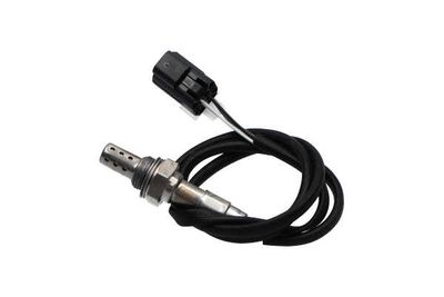 SONDA LAMBDA Kavo Parts EOS4527 12