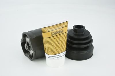 SET ARTICULATIE PLANETARA FEBEST 0711GVJBRH 22